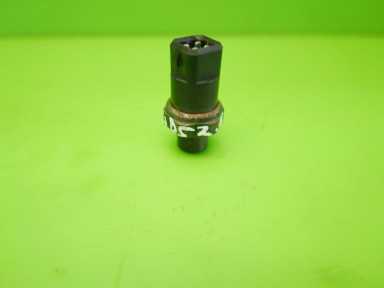 SENSOR AIR CONDITIONER 8D0959482A AUDI A4 B5 96-99 photo 2 - milautoparts-fr.ukrlive.com