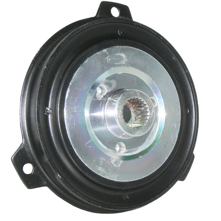 AC-05SD01 DISC CLUTCH SET COMPRESSOR AIR CONDITIONER SANDEN PXE 106 28 5,5MM photo 2 - milautoparts-fr.ukrlive.com