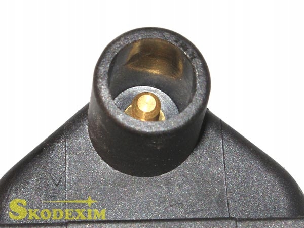 BOBINE EMBRAYAGE SEAT CORDOBA 94- IBIZA 93- TOLEDO photo 4 - milautoparts-fr.ukrlive.com