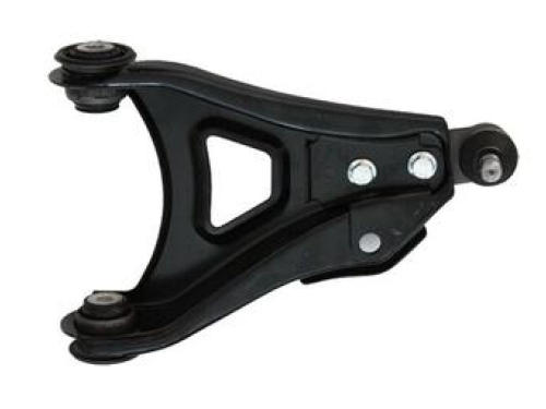 RENAULT CLIO II KANGOO THALIA SWINGARM FRONT photo 1 - milautoparts-fr.ukrlive.com