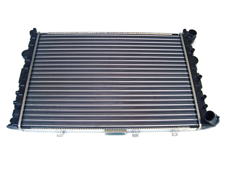 RADIATEUR EAUX ALFA ROMEO 156 1.8 2.0 ESSENCE photo 1 - milautoparts-fr.ukrlive.com