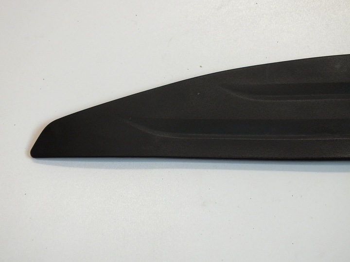 RUBBER FLOOR PLATFORM HONDA PCX 125 14-17 photo 3 - milautoparts-fr.ukrlive.com