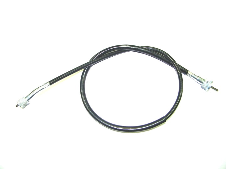 CABLE OBROTOMIERZA JAPONSKA YAMAHA RD 350 83-84 photo 1 - milautoparts-fr.ukrlive.com