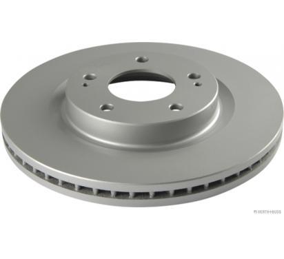 DISC BRAKE RIGHT 428260 photo 16 - milautoparts-fr.ukrlive.com