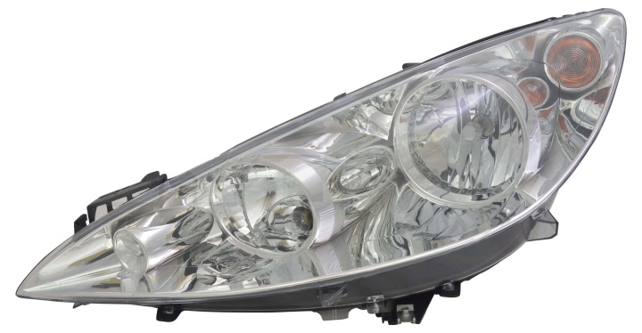 TYC TYC 20-1498-05-2 PROJECTEUR
