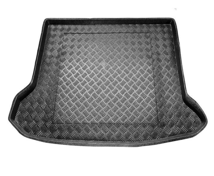 MAT FOR BOOT REZAW-PLAST POLIPROPYLEN 102912 photo 1 - milautoparts-fr.ukrlive.com