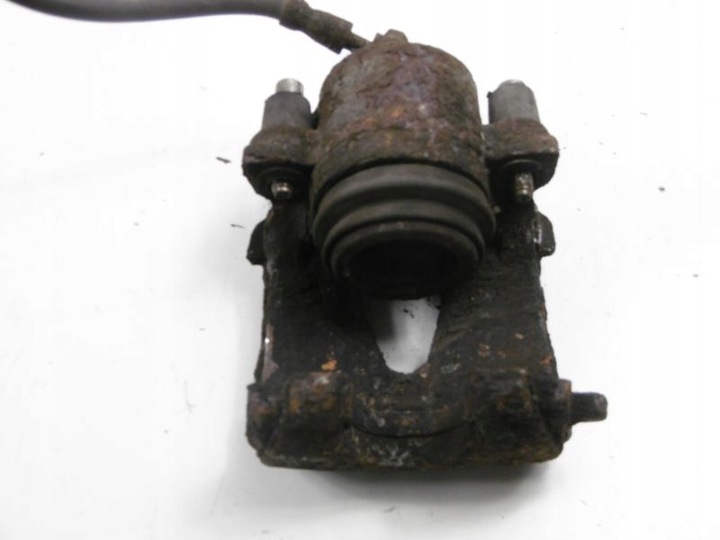 SEAT CORDOBA II 6L CALIPER FRONT LEFT 1,4 16V photo 3 - milautoparts-fr.ukrlive.com