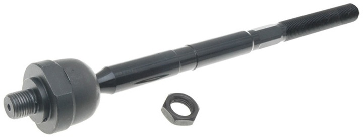 DRIVE SHAFT KIEROWNICZY JEEP LIBERTY KJ 02-07 photo 1 - milautoparts-fr.ukrlive.com