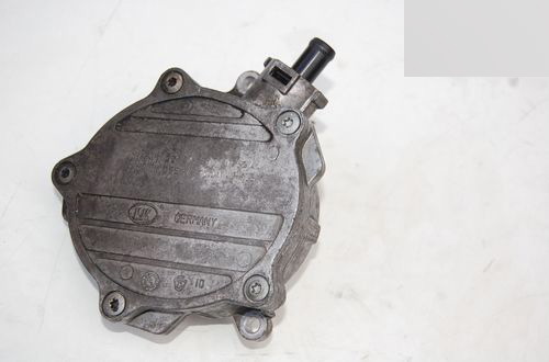 AUDI A4 A5 A6 A7 A8 Q5 PUMP VAKU 06E145100M FSI photo 1 - milautoparts-fr.ukrlive.com