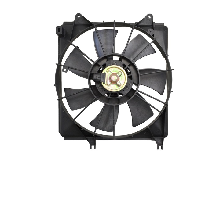 ÉTAT NOUVEAU VENTILATEUR SUZUKI SX4 SX-4 06 07 08 09 10- photo 1 - milautoparts-fr.ukrlive.com