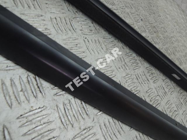 VW PASSAT B8 RACKS ROOF 3G9860026 3G9860025 photo 2 - milautoparts-fr.ukrlive.com