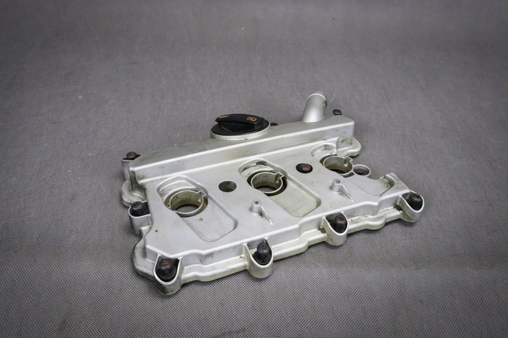 COVERING VALVES AUDI S4 8K S5 A6 A7 Q7 06E103471P photo 1 - milautoparts-fr.ukrlive.com