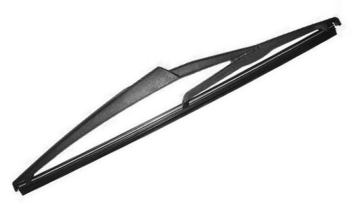 WIPER BLADE REAR 300MM MERCEDES R CLASS W251 V251 photo 3 - milautoparts-fr.ukrlive.com