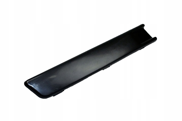 COUVE-JOINT PLANCHE COUVE-JOINT PARE-CHOCS DROITE VW PASSAT B6 05-10 photo 1 - milautoparts-fr.ukrlive.com