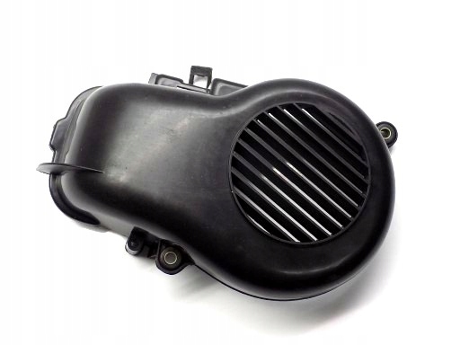 PROTECTION COVERING FAN RMS SCOOTER KEEWAY RMS 14.258.0020 photo 1 - milautoparts-fr.ukrlive.com