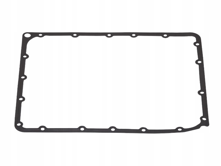 GASKET TRAY OILS AUTOMATIC TRANSMISSION TERRANO 31397-41X05 photo 1 - milautoparts-fr.ukrlive.com