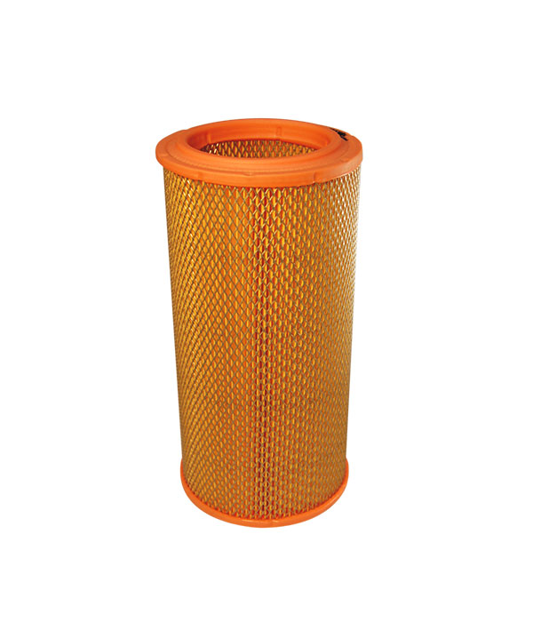 FILTER AIR AR305 RENAULT ESPANCE TRAFIC photo 1 - milautoparts-fr.ukrlive.com