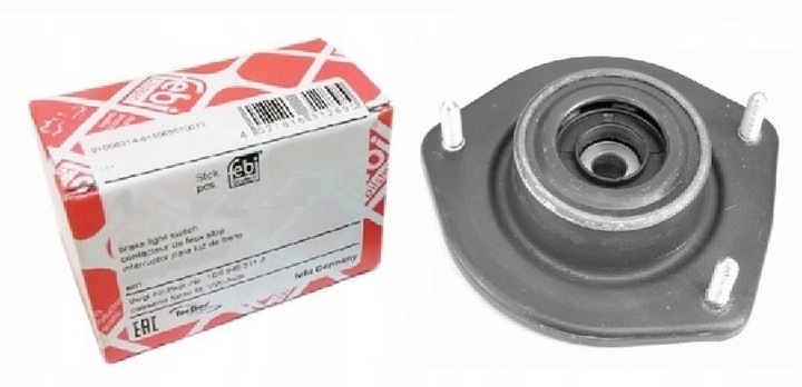 AIR BAGS AMORT FIAT P CCSC FROM OYSKIEM FE12081 photo 10 - milautoparts-fr.ukrlive.com