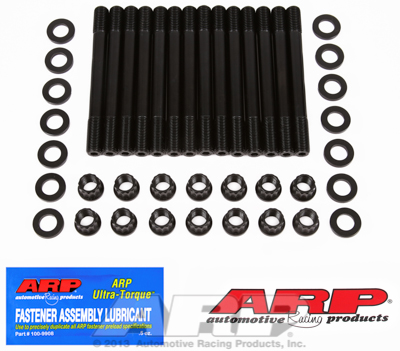 PINS FOR CYLINDER HEAD VW AUDI 2.2 5-CYL (AAN ADU ABY) photo 1 - milautoparts-fr.ukrlive.com