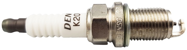 PLUG IGNITION K20TT DENSO PETROL LPG photo 3 - milautoparts-fr.ukrlive.com