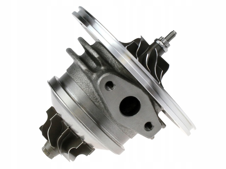 KORAS COUSSINET TURBINES VW SEAT SKODA 1.4TDI BNM BNV photo 2 - milautoparts-fr.ukrlive.com