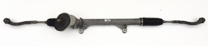 RENAULT WITH 490017419R STEERING RACK STEERING photo 1 - milautoparts-fr.ukrlive.com