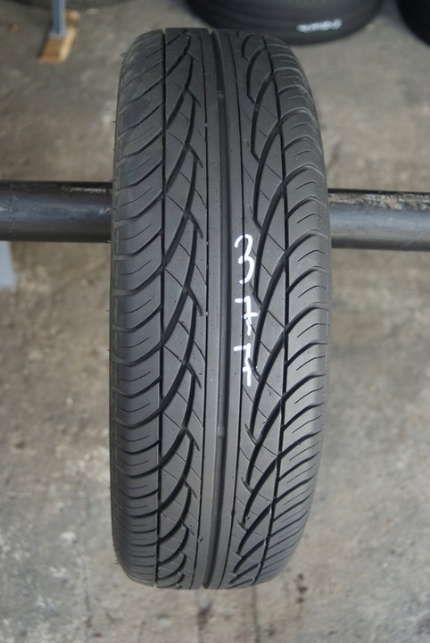 195/65R14 89H Falken Ziex ZE-326 195/65/14 (377) photo 1 - milautoparts-fr.ukrlive.com