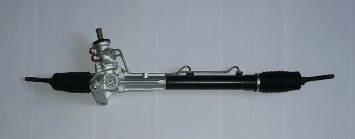 STEERING RACK STEERING RACK MINI ONE COOPER WITH R50 R52 photo 1 - milautoparts-fr.ukrlive.com