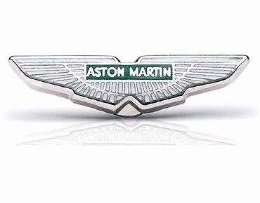 CHÂSSIS POUTRE VIS ASTON MARTIN DBS 2007-2012R photo 2 - milautoparts-fr.ukrlive.com