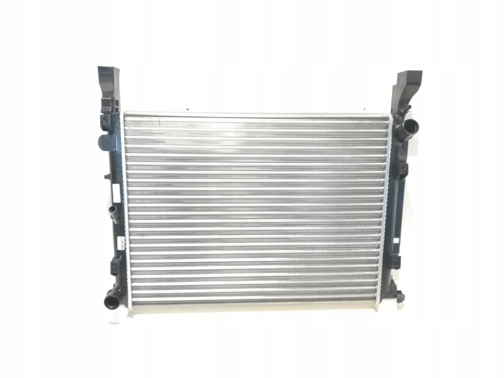 RENAULT KANGOO 08- 1.5 DCI RADIATEUR EAUX photo 1 - milautoparts-fr.ukrlive.com