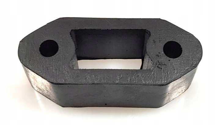 F-A1 873-920 UCHWYT, SYSTEM OUTLET photo 7 - milautoparts-fr.ukrlive.com