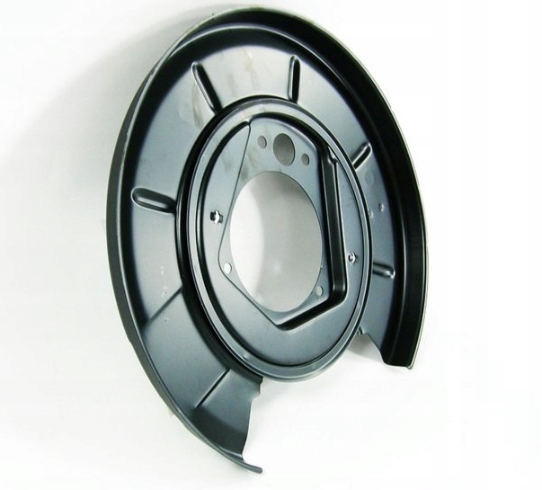 PROTECTION BRAKES BRAKE BMW T. 5 E28. E34- 6 E24- 7 E23. E32 LE photo 1 - milautoparts-fr.ukrlive.com