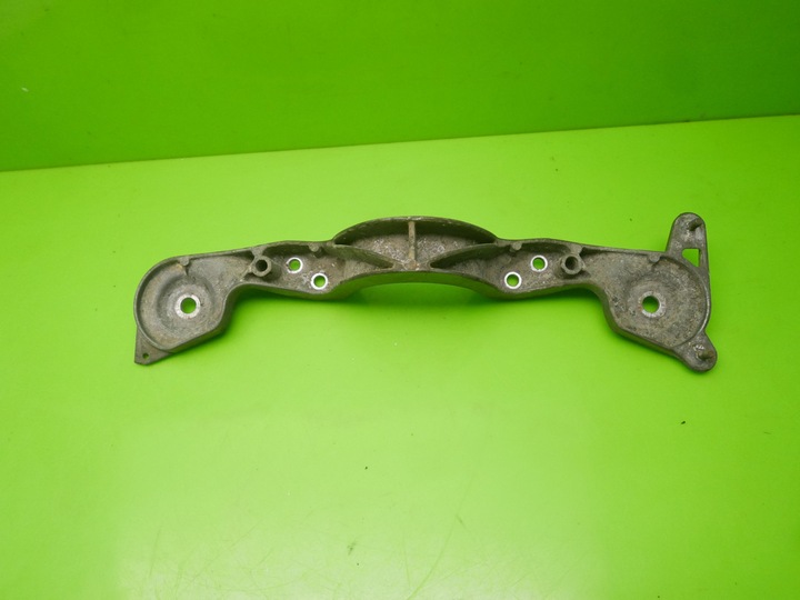 BRACKET SUPPORT SHAFT DIFFERENTIAL BMW 3 E46 320D 98- photo 7 - milautoparts-fr.ukrlive.com