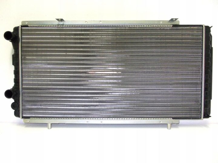 RADIATEUR EAUX CITROEN JUMPER/FIAT DUCAT 009-017-0006/ABA ABAKUS photo 12 - milautoparts-fr.ukrlive.com