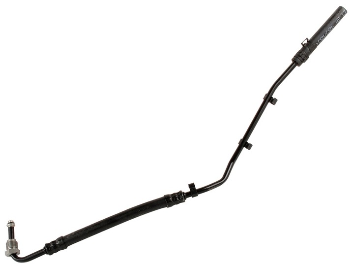 SEAT IBIZA CABLE JUNCTION PIPE ELECTRICALLY POWERED HYDRAULIC STEERING TRW 6Q1423891H photo 1 - milautoparts-fr.ukrlive.com