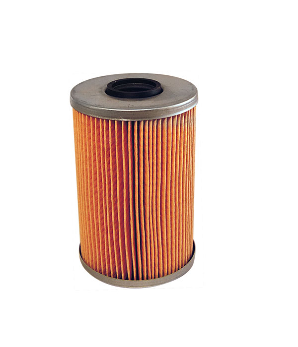 FILTER OILS OM517 BMW 5 6 E34 7 E73 <91 photo 1 - milautoparts-fr.ukrlive.com