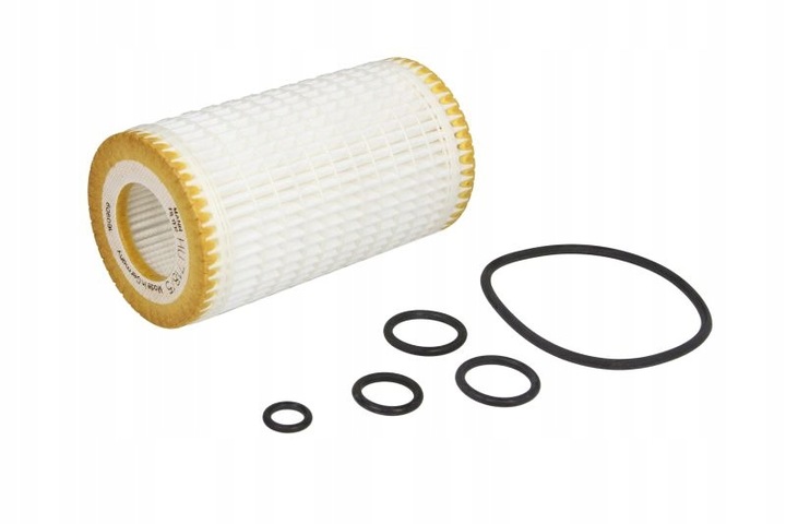 FILTER OILS MERCEDES R171 C219 W164 W221 906 W212 photo 2 - milautoparts-fr.ukrlive.com