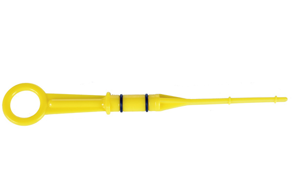 SONDE MESURAGE HUILES 1.4 16V 1.6 16V SCENIC KANGOO photo 1 - milautoparts-fr.ukrlive.com