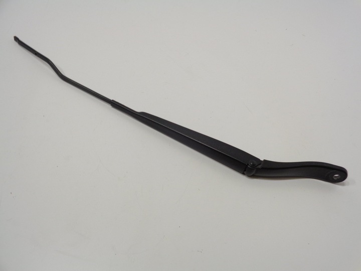 HOLDER WIPER BLADES FRONT CITROEN C3 II 2009- photo 4 - milautoparts-fr.ukrlive.com