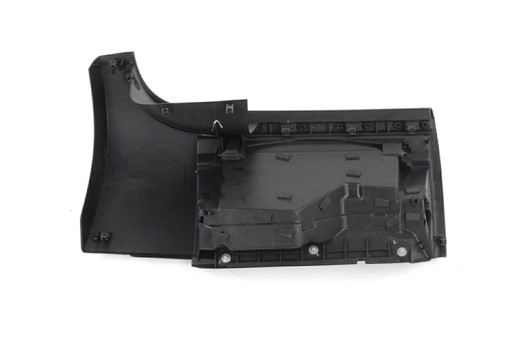 GLOVEBOX RIGHT FIAT DUCATO 06- 735566261 photo 2 - milautoparts-fr.ukrlive.com