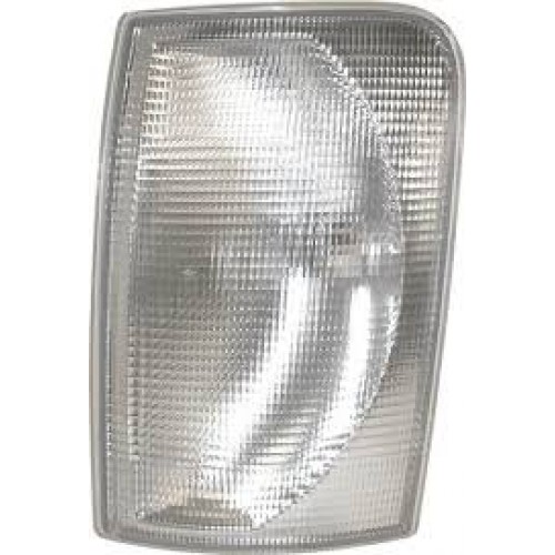 BLINKER LEFT BLINKER VOLKSWAGEN LT28 VW LT35 LT46 photo 1 - milautoparts-fr.ukrlive.com