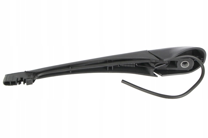 CITROEN C8 PEUGEOT 807 ULYSSE HOLDER WIPER BLADES photo 3 - milautoparts-fr.ukrlive.com