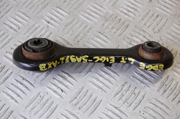 SWINGARM LEFT REAR FORD EDGE MK2 II E1GC-5A972-AXB photo 1 - milautoparts-fr.ukrlive.com