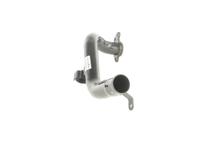 TUYAU RADIATEUR 3.0 IVECO DAILY 12- 504093141