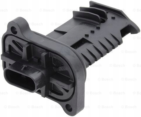 BOSCH 0 280 218 266 DÉBITOMÈTRE DE MASSE D'AIR photo 16 - milautoparts-fr.ukrlive.com