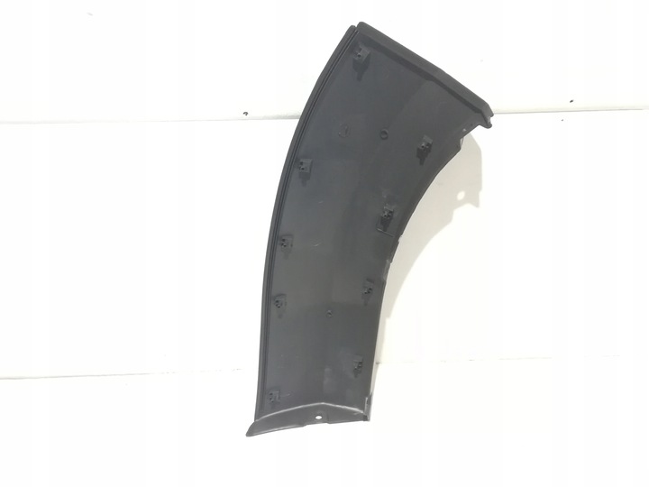 FIAT DUCATO 14- FACING, PANEL FACING BUMPER FRONT photo 2 - milautoparts-fr.ukrlive.com