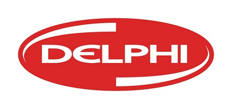 DELPHI HDF617 FILTER FUEL photo 6 - milautoparts-fr.ukrlive.com