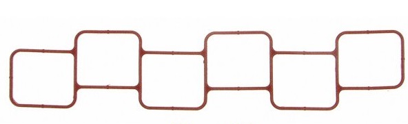 GASKET MANIFOLD DODGE CHARGER CHALLENGER MAGNUM AVENGER 3.5 2006-2010 photo 1 - milautoparts-fr.ukrlive.com