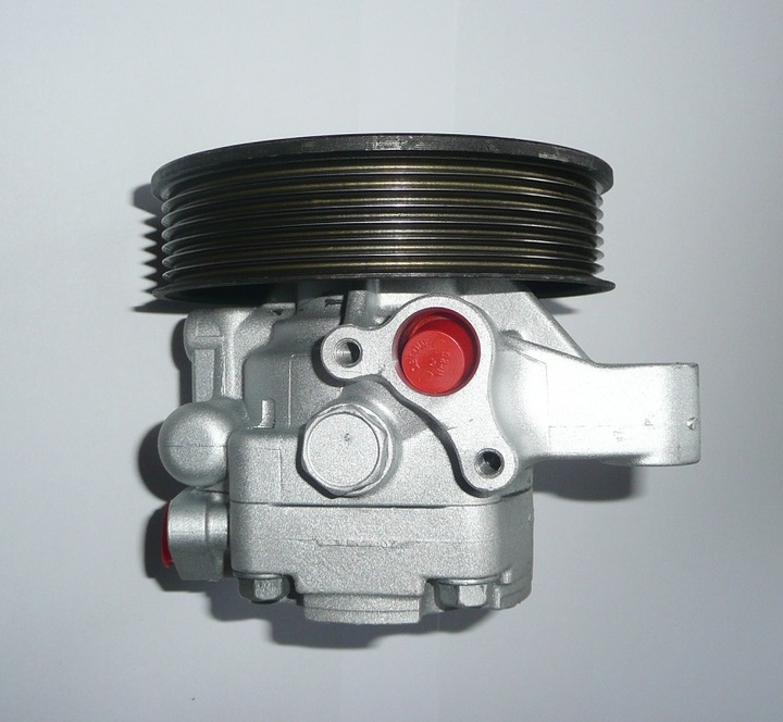 PUMP ELECTRICALLY POWERED HYDRAULIC STEERING HONDA ACURA TSX RSX INTEGRA DC5 2.0 2.4 photo 2 - milautoparts-fr.ukrlive.com