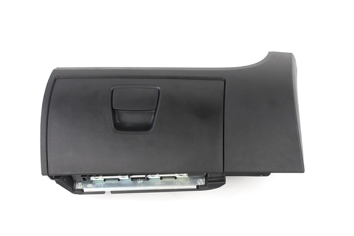 GLOVEBOX RIGHT FIAT DUCATO 06- 735566261 photo 1 - milautoparts-fr.ukrlive.com